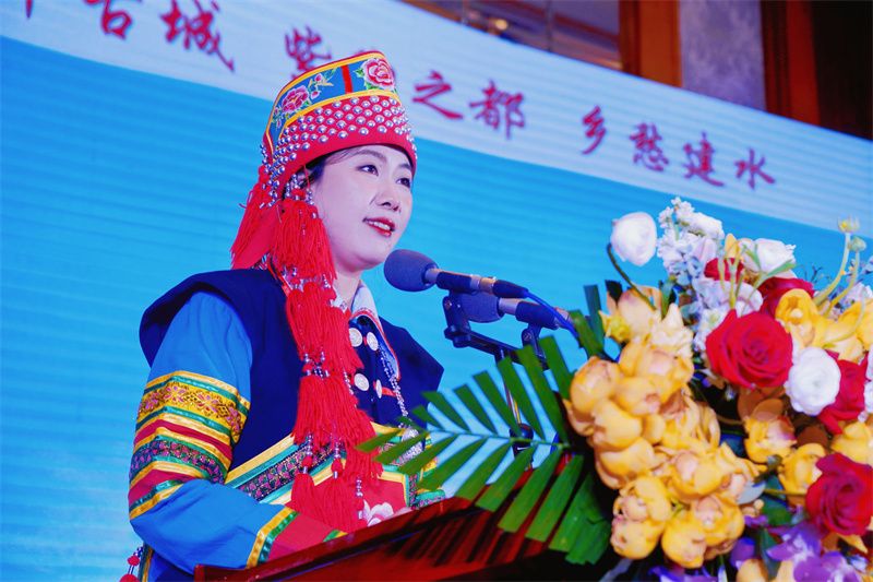 红河重庆相约：“渝”你同行共赴红河