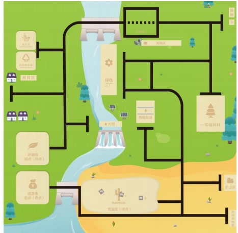 全国中小学信息技术创新实践大赛,2023全国中小学信息技术创新大赛