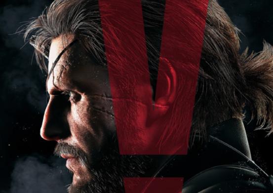 诡野西部怎么升级传奇武器,诡野西部如何早期获得武器