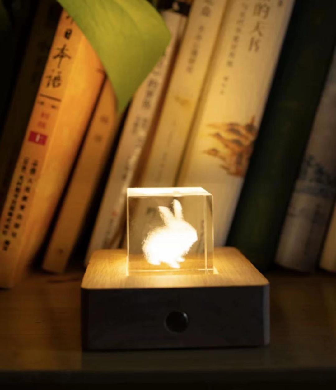 2.14情人节实用礼物,2024情人节礼物实用类