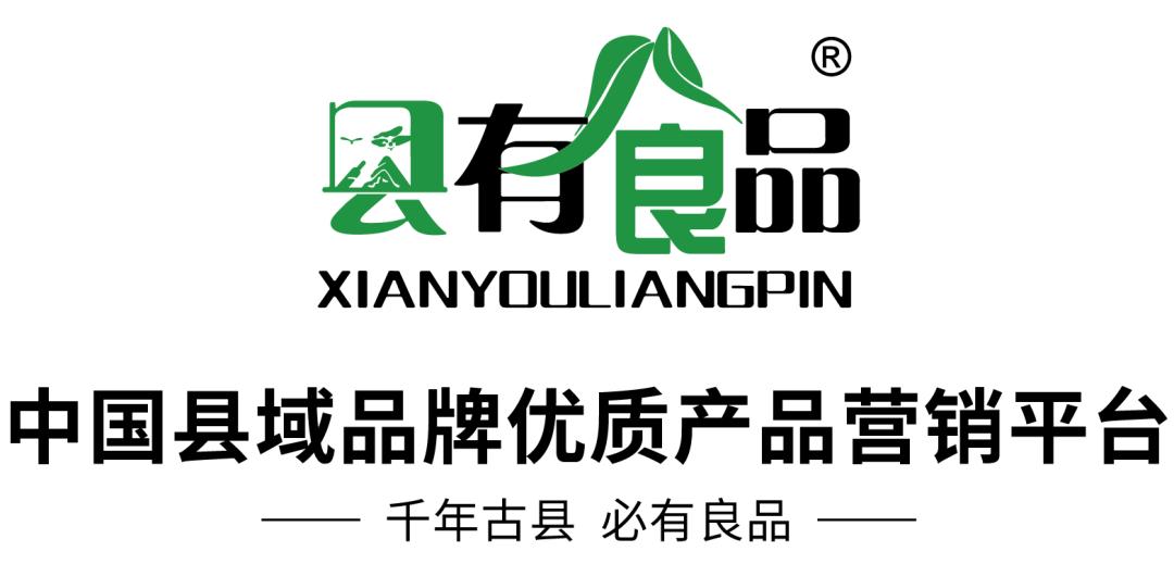 电商助力乡村振兴案例,乡村振兴创新创业电商助农视频