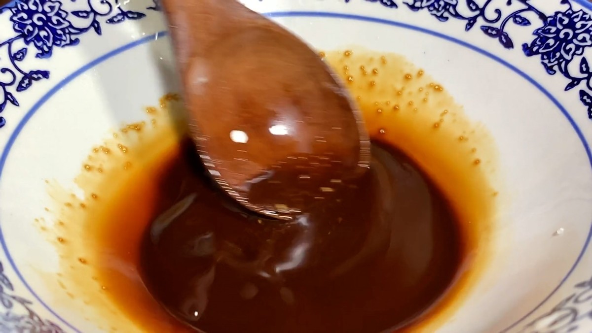 去逛超市时这5种东西千万不要买,这五种东西千万不要在超市买