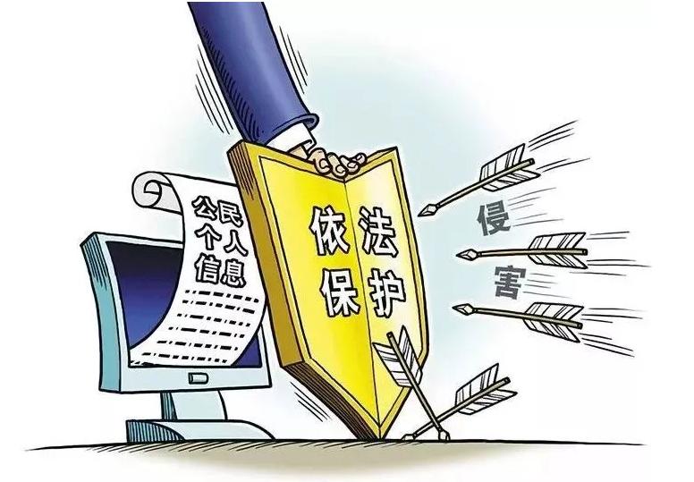 滴滴出行的程维赚的是什么样的钱,与滴滴出行创始人程维并肩而立