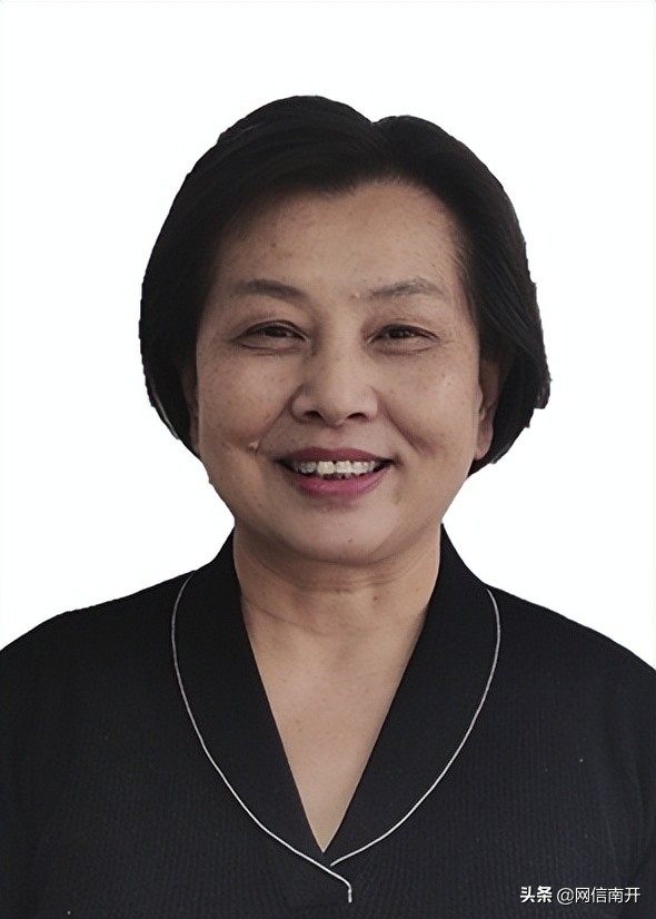 我市表彰10名最美科技工作者,天津最美科技工作者评选的通知