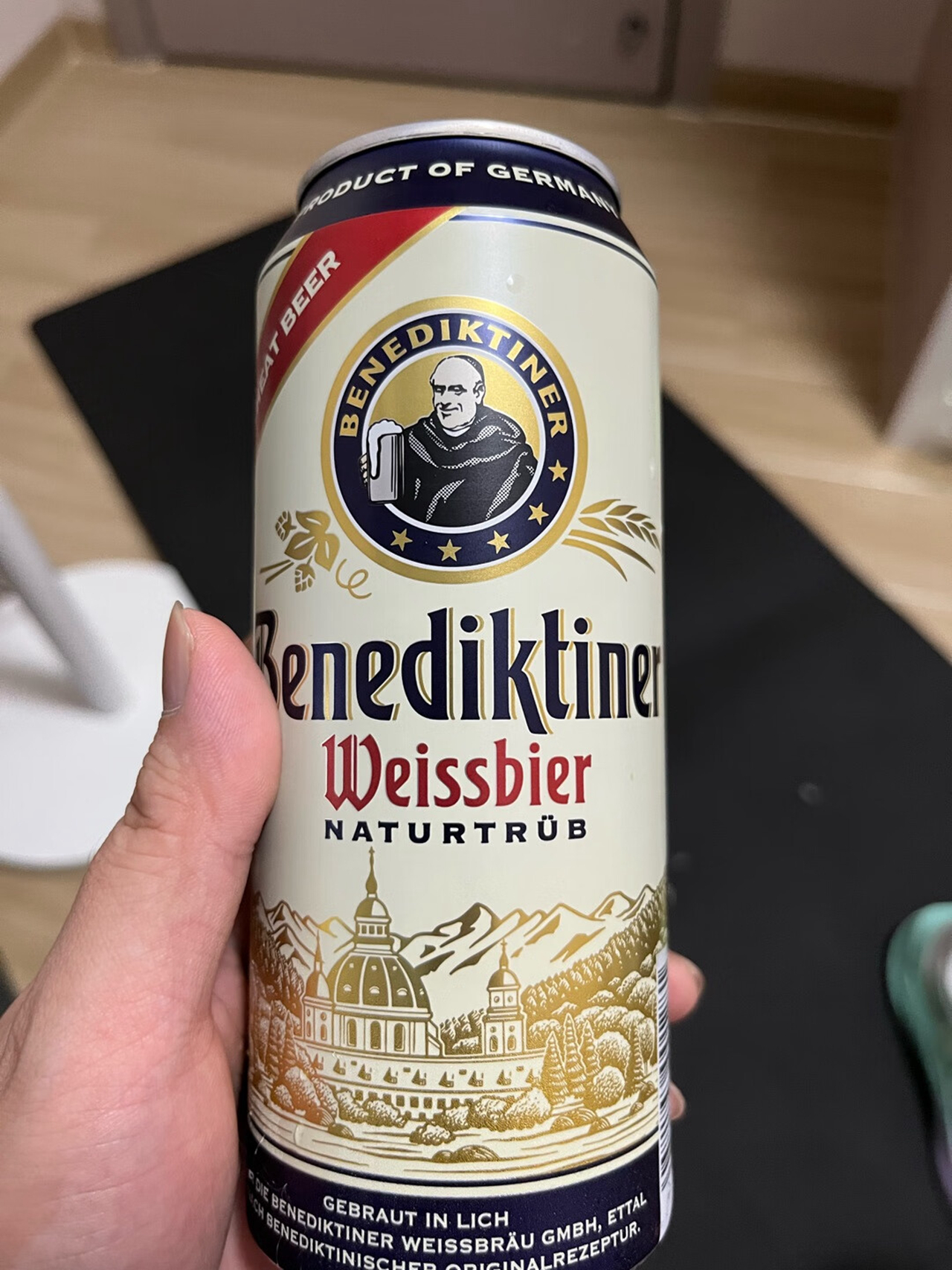 被公认的啤酒排行榜图片,德式啤酒排行榜