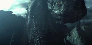 昆仑神宫定档上一季,昆仑神宫预告56集