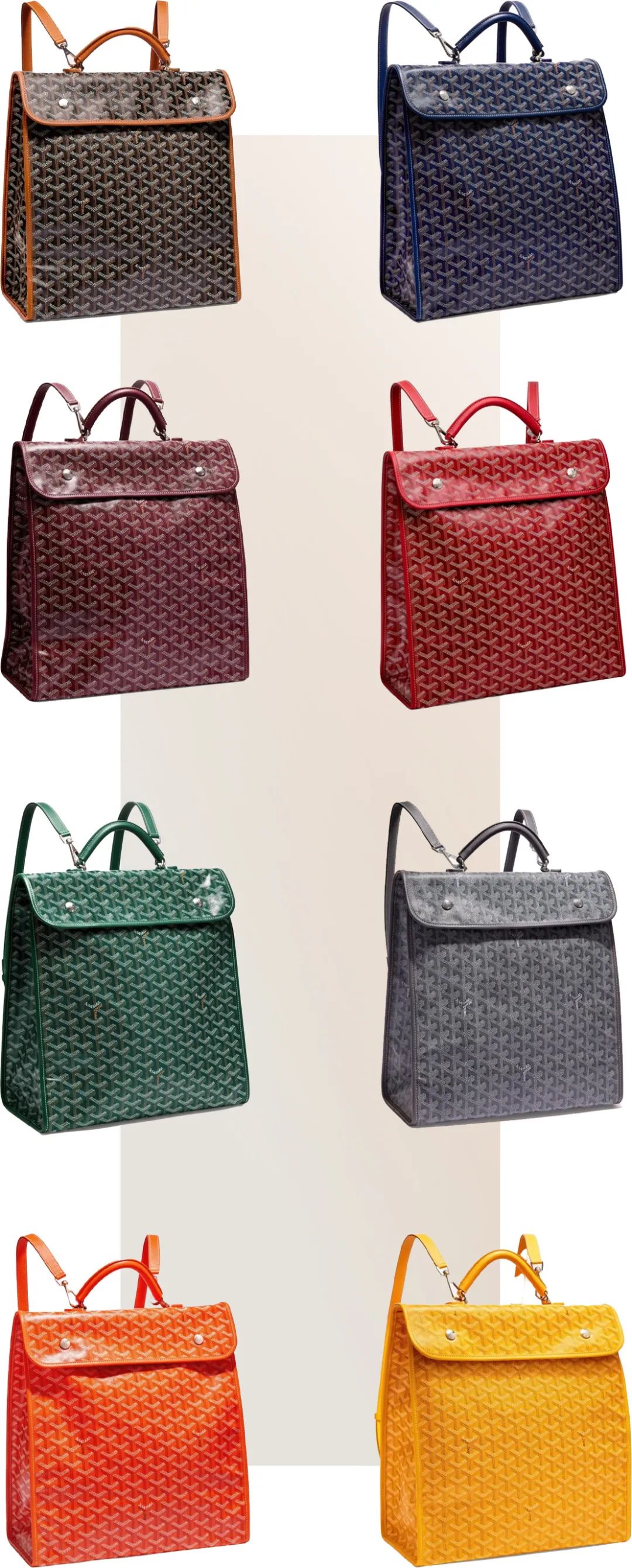 chanel最值得买的东西,chanel哪款包值得买