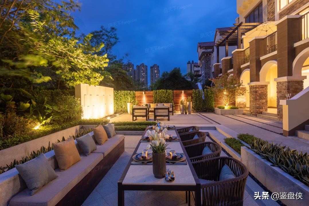 广西最厉害的国企是,广西发展前景最好的国企