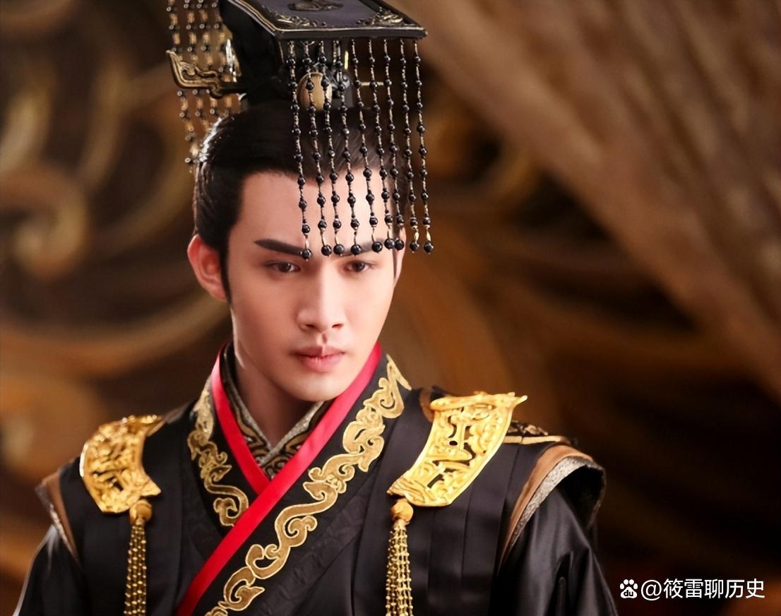 秦始皇是历史上最伟大的皇帝吗,秦始皇是最伟大的皇帝