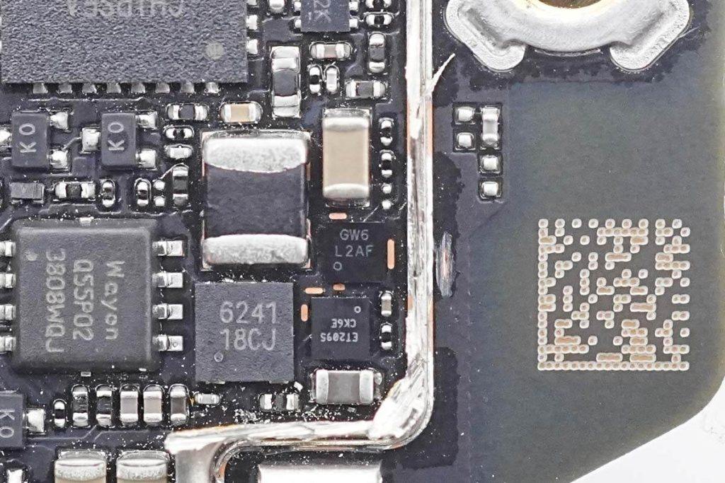 华为p50pro5g壳有必要买吗,华为p50pro鸿蒙4.0.0152能升级吗