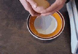 不想做胖子，不运动怎么才能咔咔瘦，网友神回复