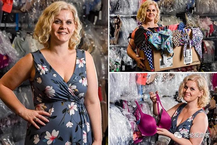 英国疫情下电商,疫情过后的英国电商