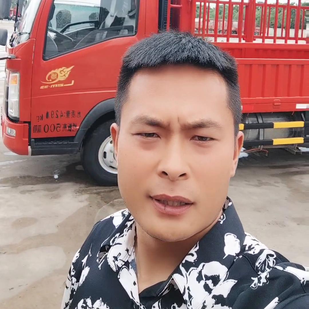 价格透明车况透明二手车,透明车况透明价格二手车凯迪拉克