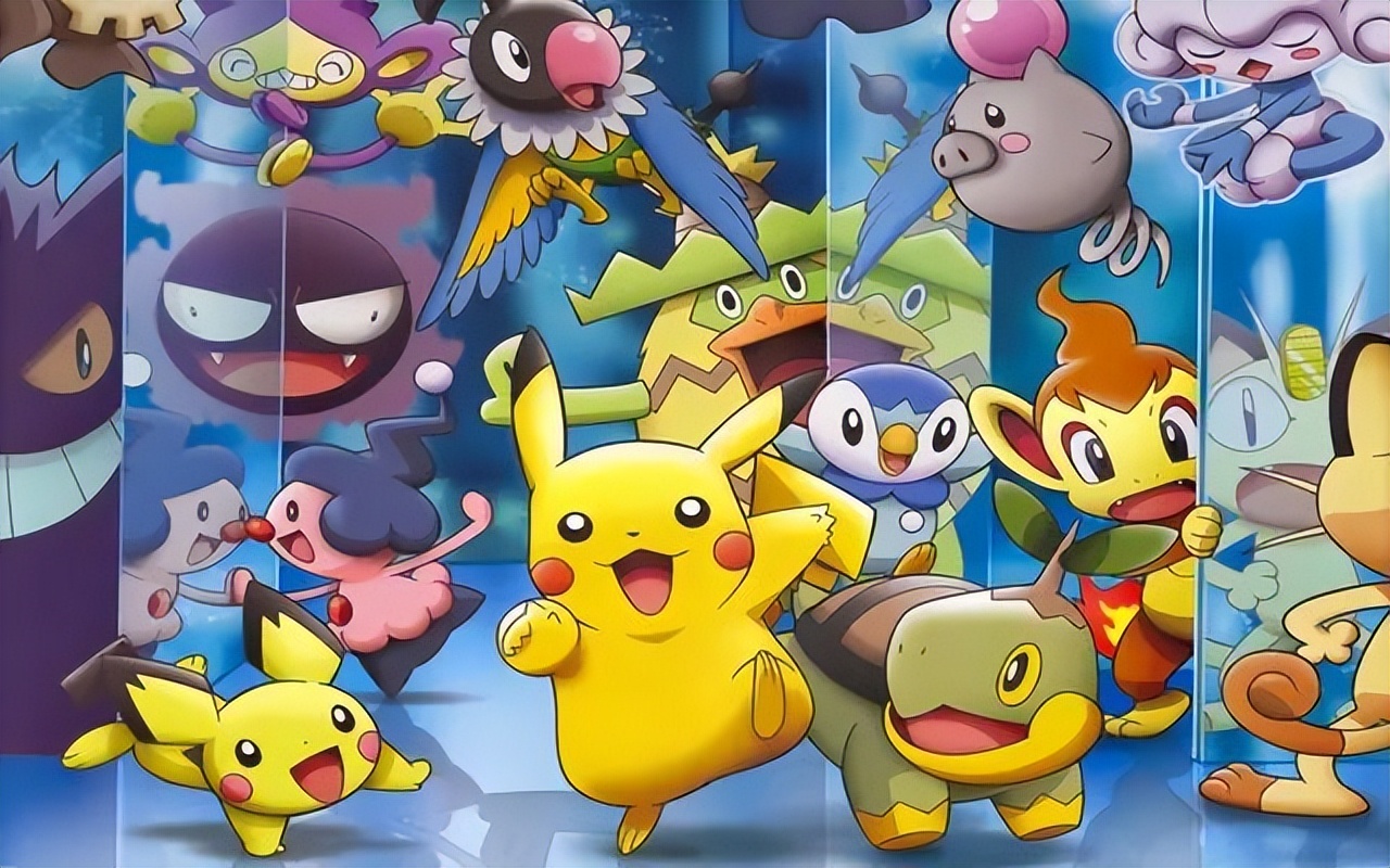 任天堂最好玩的几款游戏,任天堂switchrpg游戏推荐