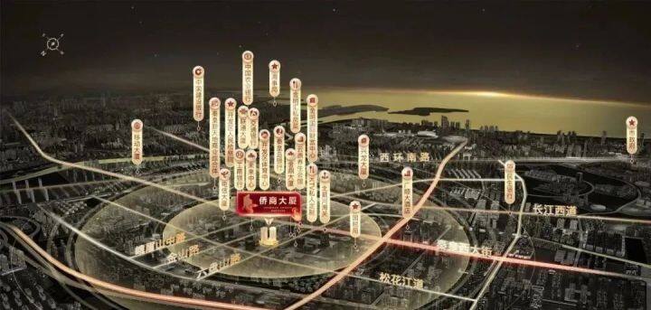 一句话值千金是什么,一句话广告语