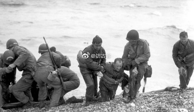 日军日记：*安妇慰**不服从管教，我很愤怒，用*刀刺**插入她的*体下**