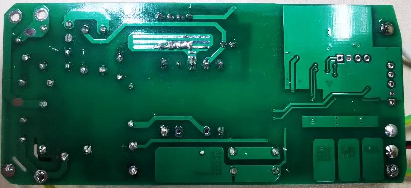 昂宝电子股份有限公司,昂宝电子上海有限公司怎么样