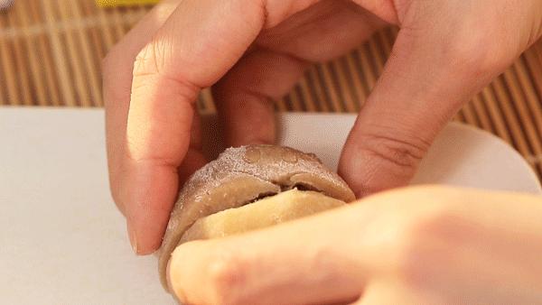 盒马哪款甜品好吃,盒马最好吃的烘焙