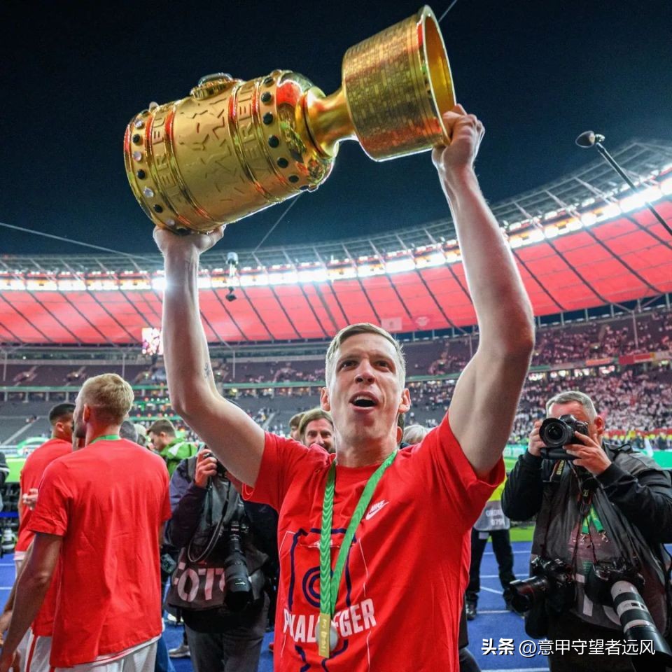 每日足球转会,德甲莱比锡红牛转会详情