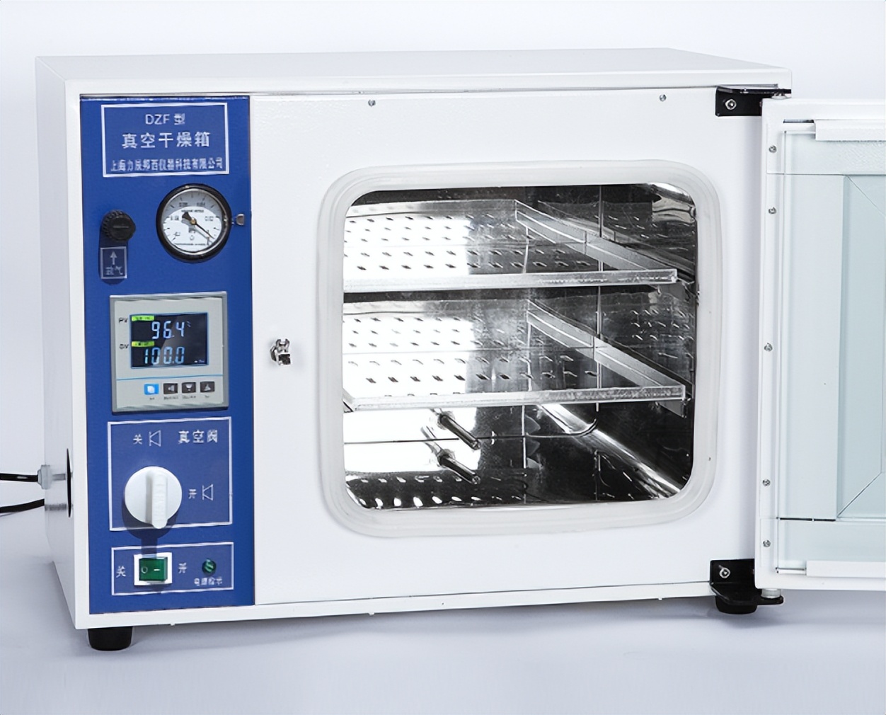 真空干燥箱用途是什么,真空干燥箱是用来干什么的