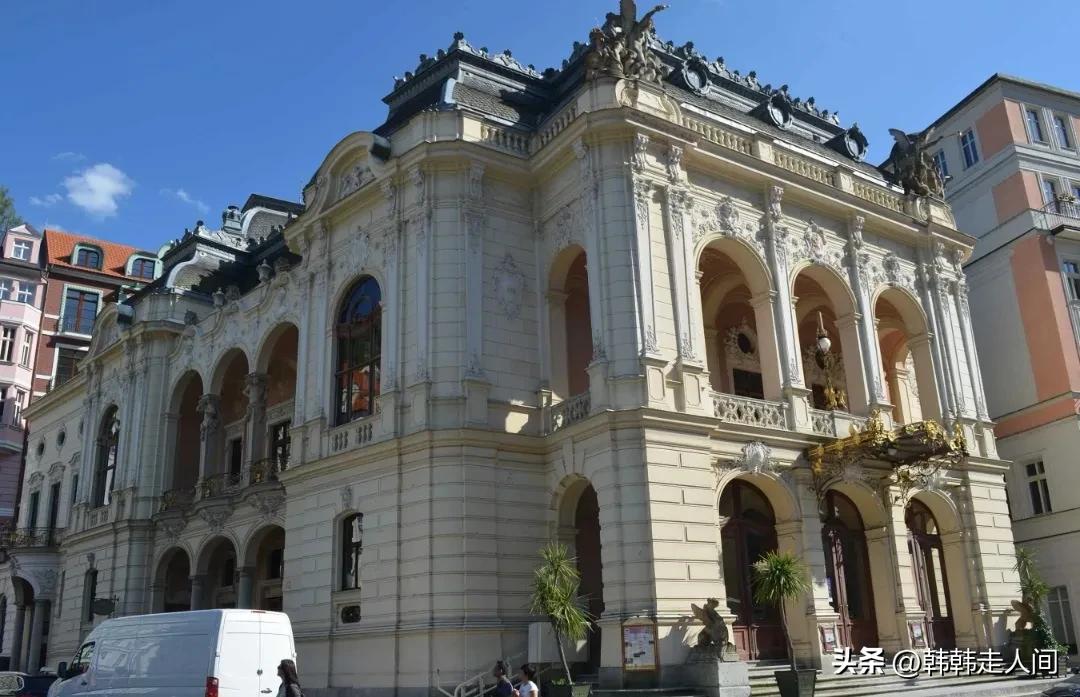 二战捷克斯洛伐克有多强大,二战全球最大的兵工厂