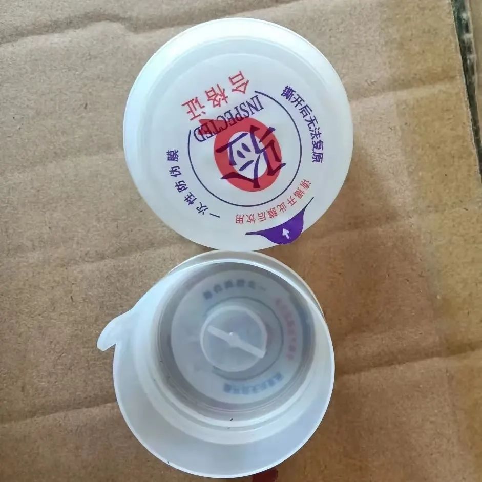 善利“洟源泉”22年品质保证,让每个人都能喝上健康之水