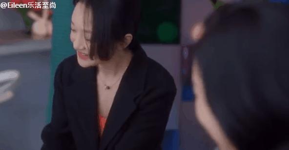 骗婚闪离,闪离的婚姻一般是什么原因