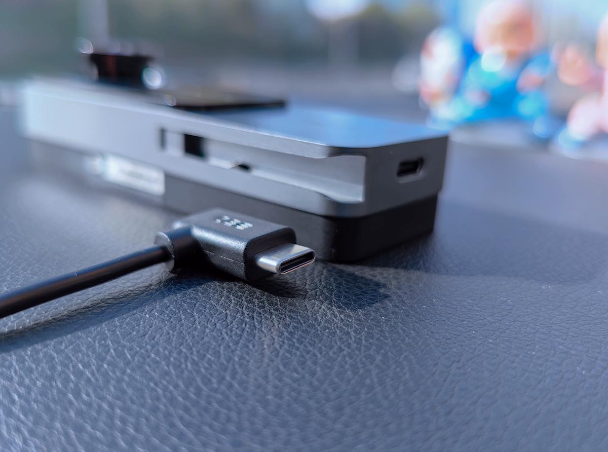 360行车记录仪k580开箱测评,360行车记录仪k580像素选哪个