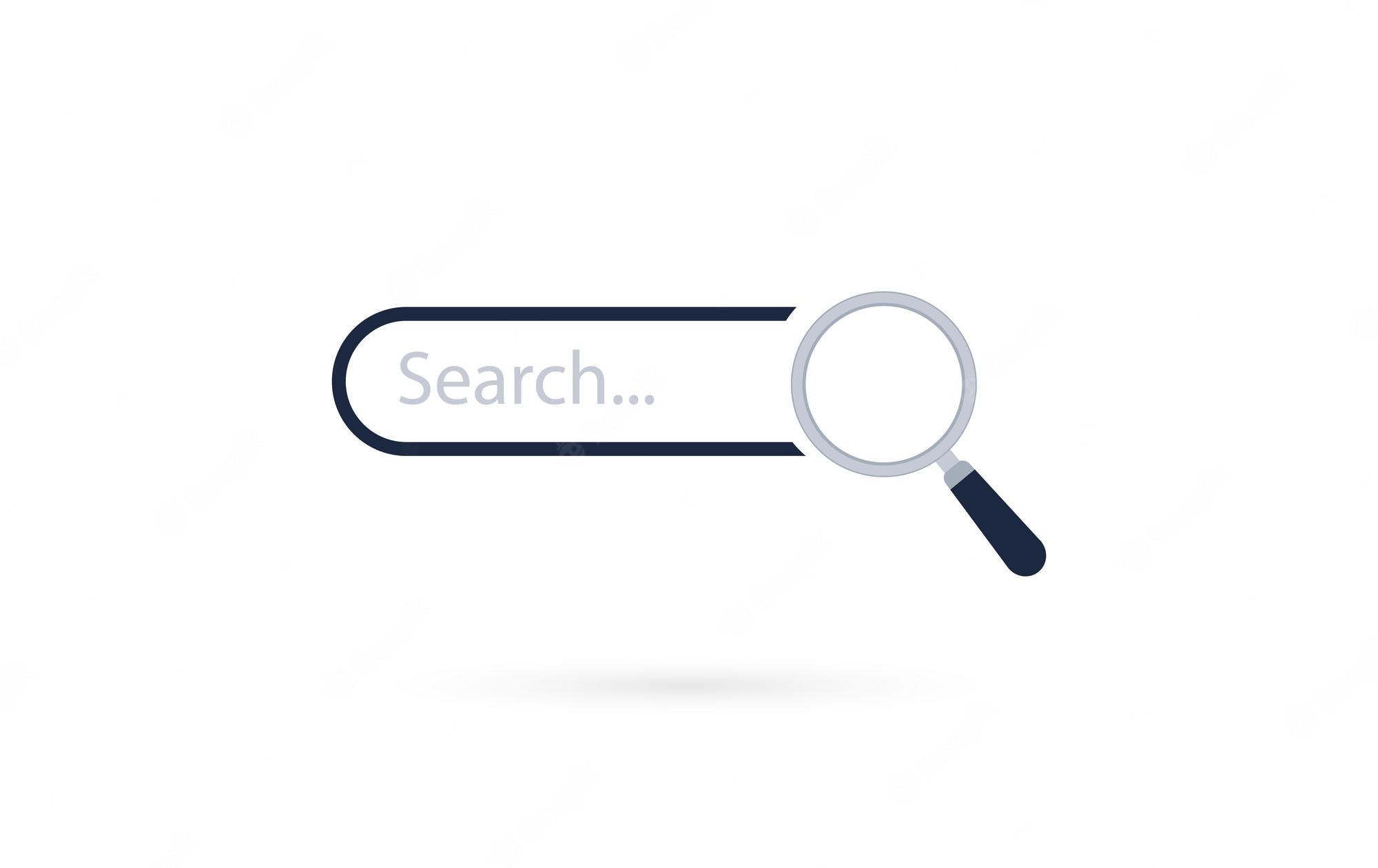 在CostumeBox，一个网站搜索工具将在线销售过程缩短了几个小时