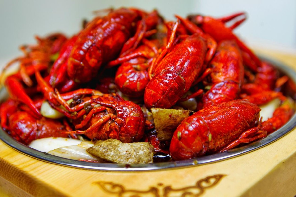 山东美食排行榜前十名家常菜谱,山东菜最有名的30道菜