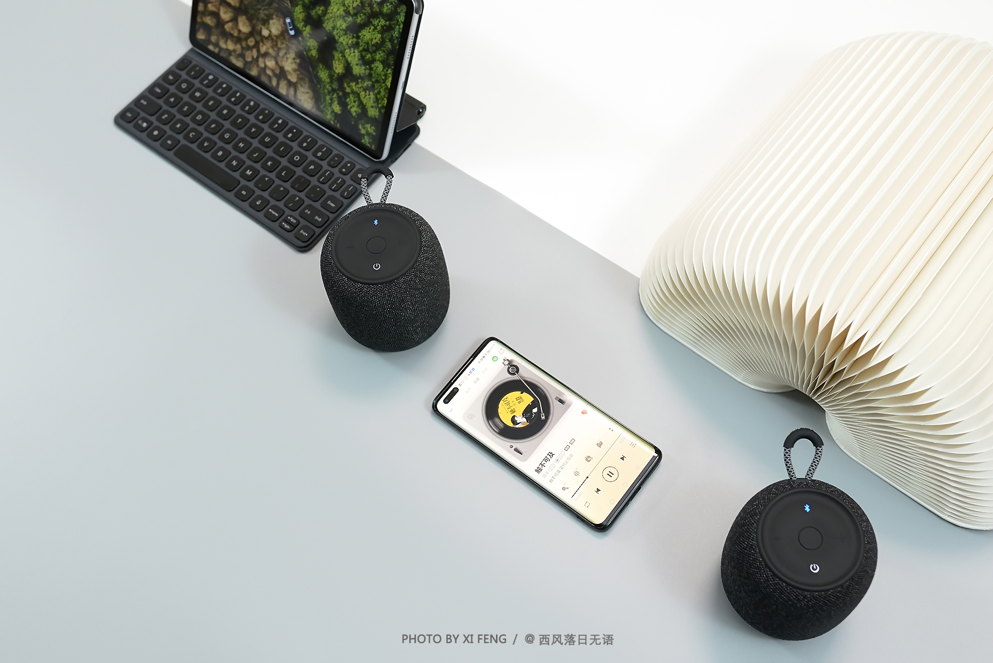 最好听的丹麦音箱,丹麦音箱和bose音箱哪个好