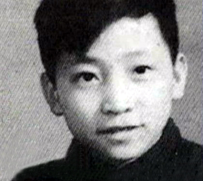 姜昆事业,姜昆一共结了几次婚