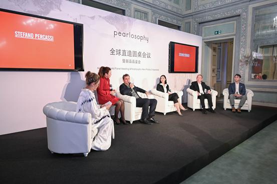 真珠美学护肤品最新包装,真珠美学护肤品面膜