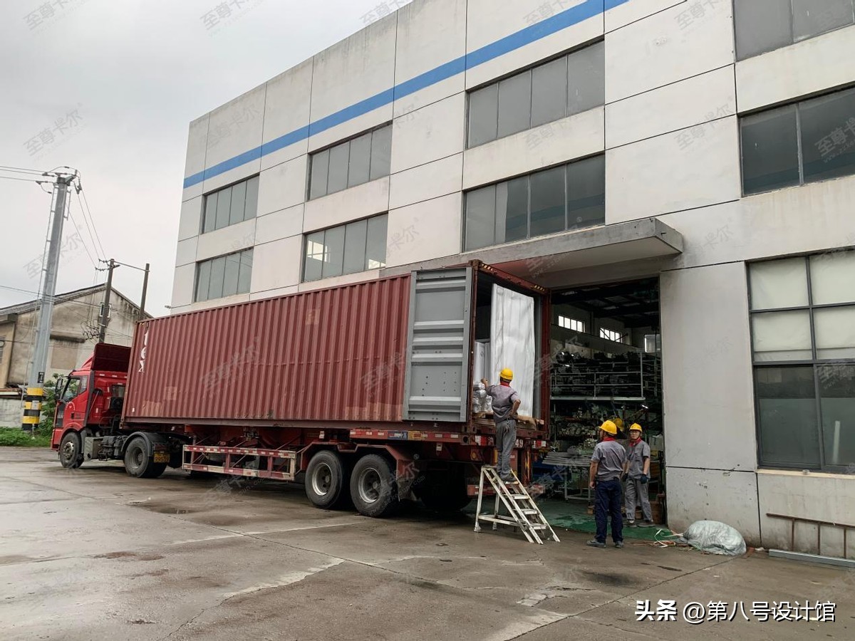 阳光房耐力板有隔音效果吗,透明耐力板做阳光房好吗