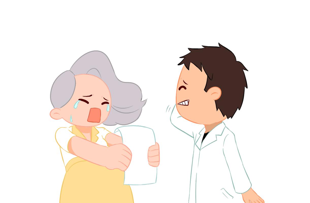 哪所医院能治好不孕症,中医有治好不孕症的吗