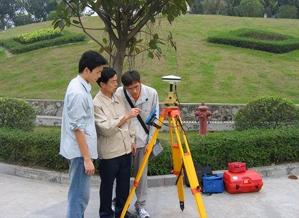 十大就业前景最好工科专业,就业前景最好的十大工科类专业