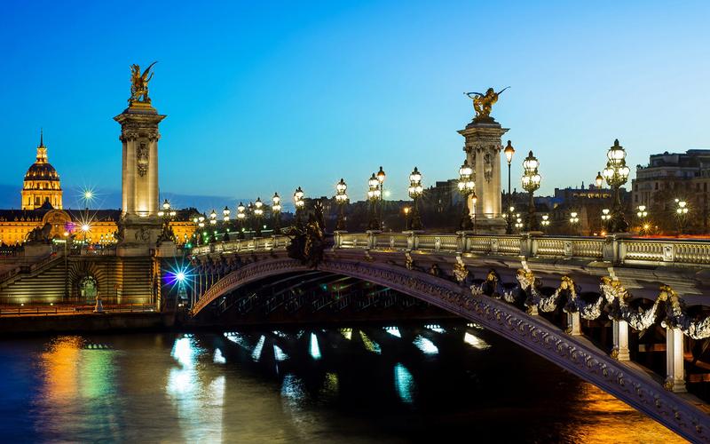 法国护照免签15天后能续签吗,法国护照免签国家智利