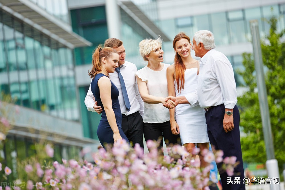 关于法律与管理的名人名言（精选句子）