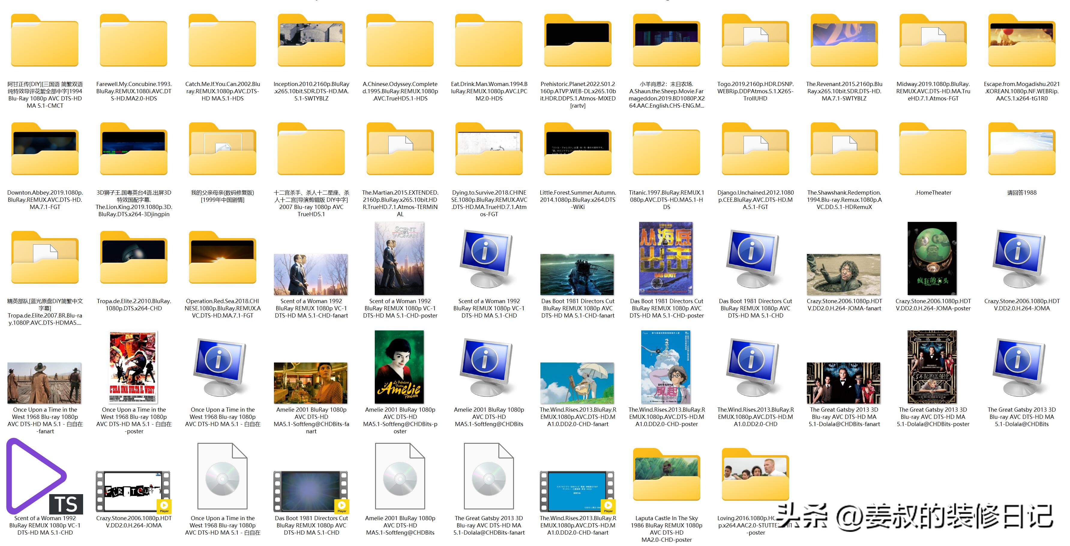 芝杜z9x播放器评测,芝杜z9x能播4k视频吗
