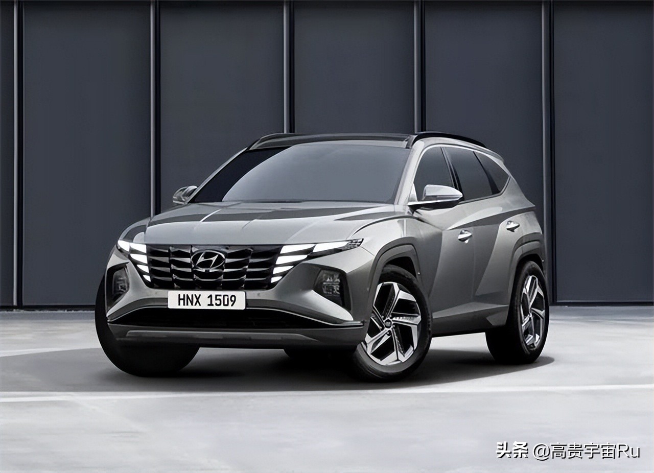 韩系车到底好不好，究竟该不该买？老司机告诉你真相