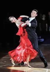 迎国庆舞30秒,迎国庆百人广场舞