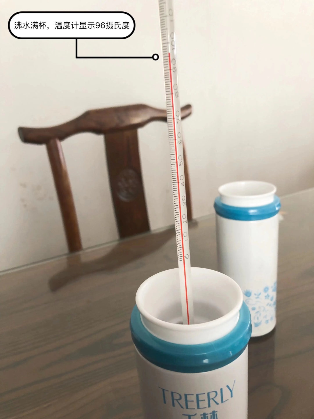 儿童保温杯什么钢有毒,儿童保温杯安全隐患