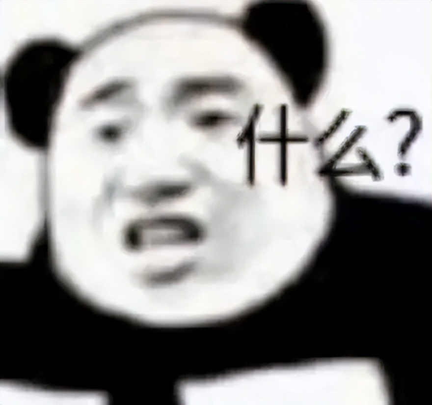 去正规医院和诊所看牙哪个好,去医院弄牙齿花钱又受罪