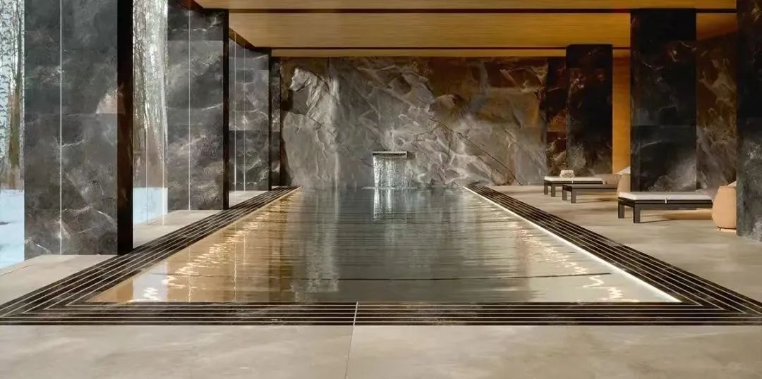 想做个品牌瓷砖要怎样找到厂家,想做瓷砖批发行业怎么入手