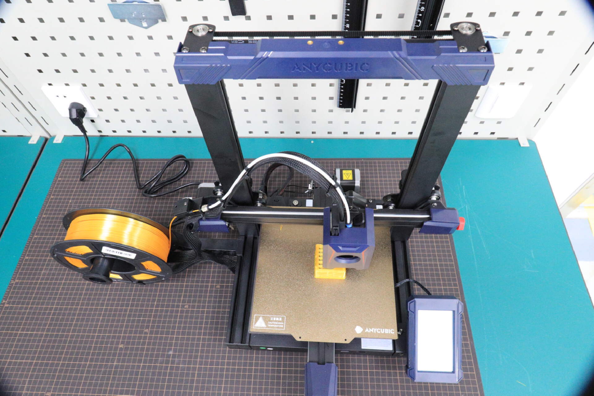 3d打印fdm最大的特点,fdm3d打印