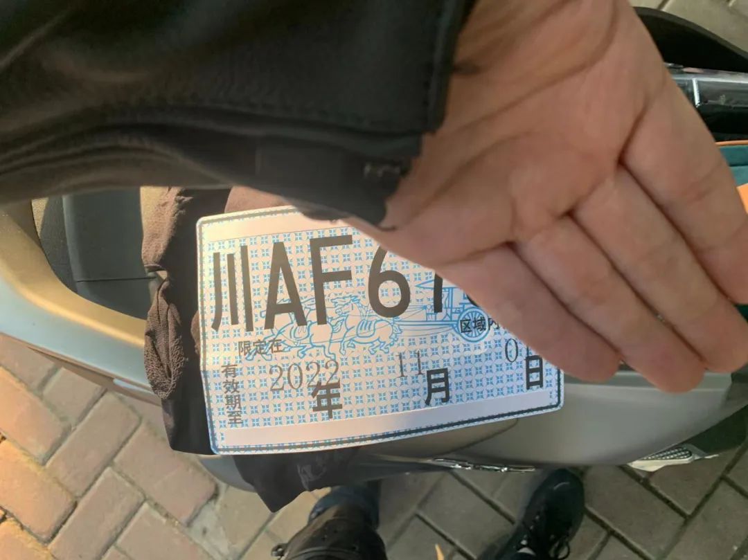 豪爵虎鲨vx125真实测评,豪爵虎鲨vx125和铃木ue125买哪个好