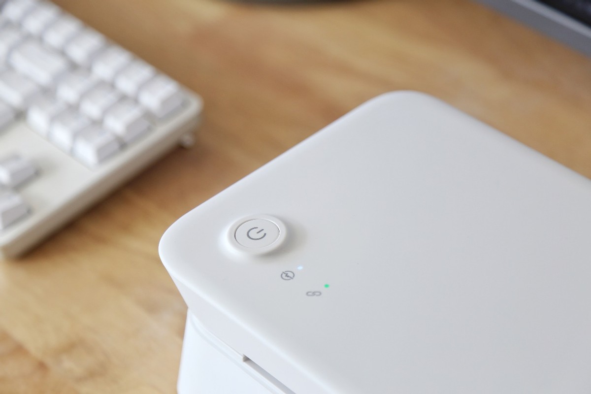 喵喵机打印机新手教程,学习打印机喵喵机