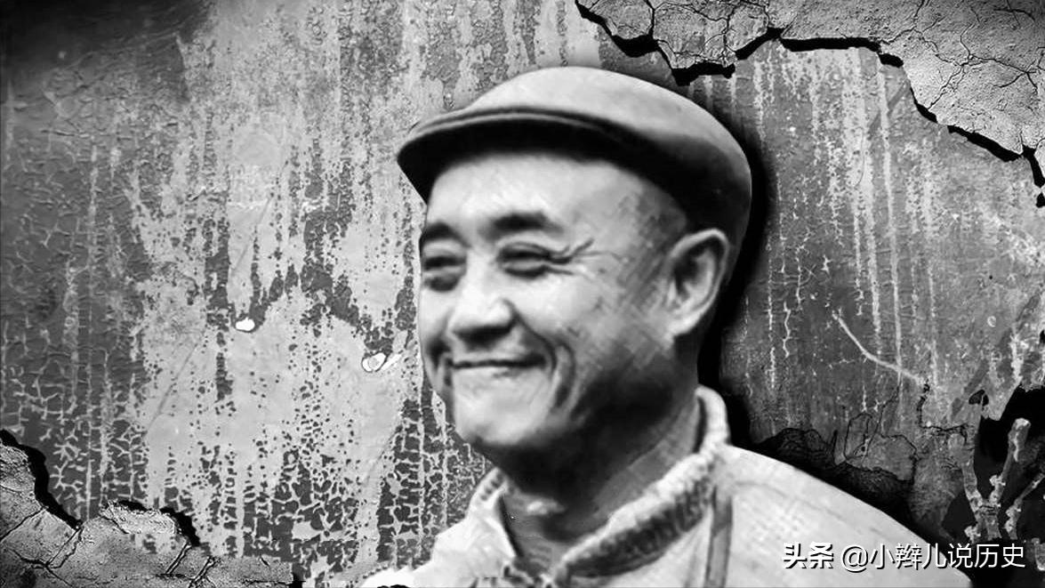 邓丽君是什么病逝世的,邓丽君生前的情况