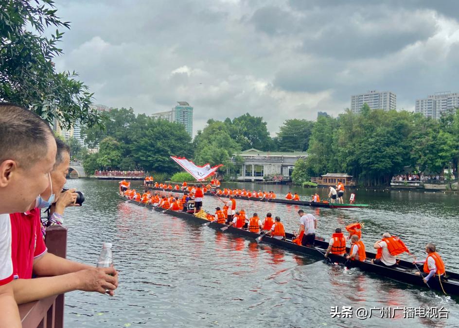 广州乡镇龙船景点介绍图,广州双岗各村龙船视频