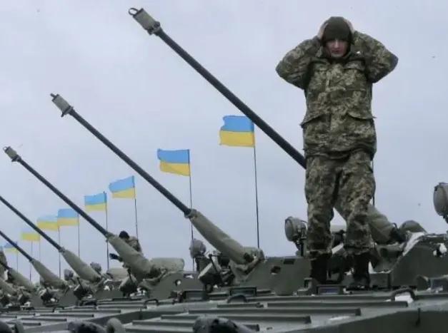 俄乌冲突韩国有什么反应 (俄乌冲突韩国什么态度)